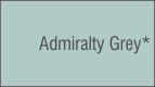 Admiralty Grey