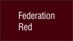 Federation Red