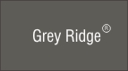 Grey Ridge