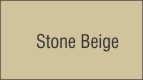 Stone Beige