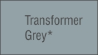 Transformer Grey